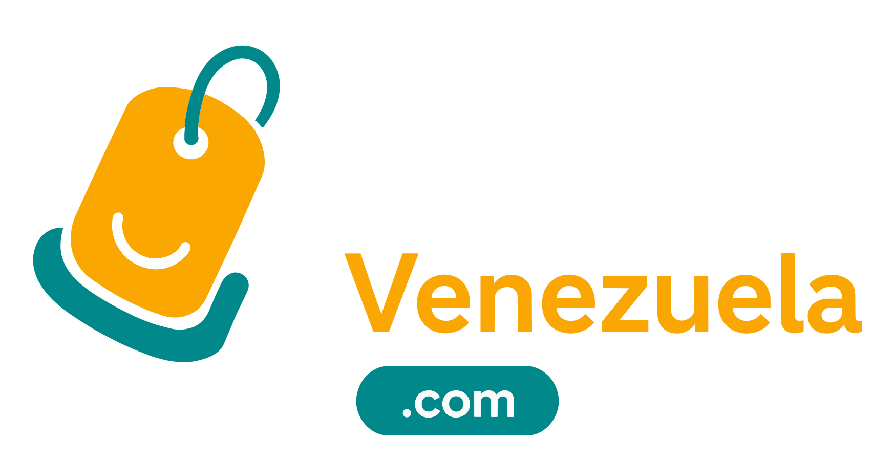 Oferta Venezuela