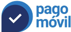 Pago Móvil
