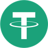 USDT